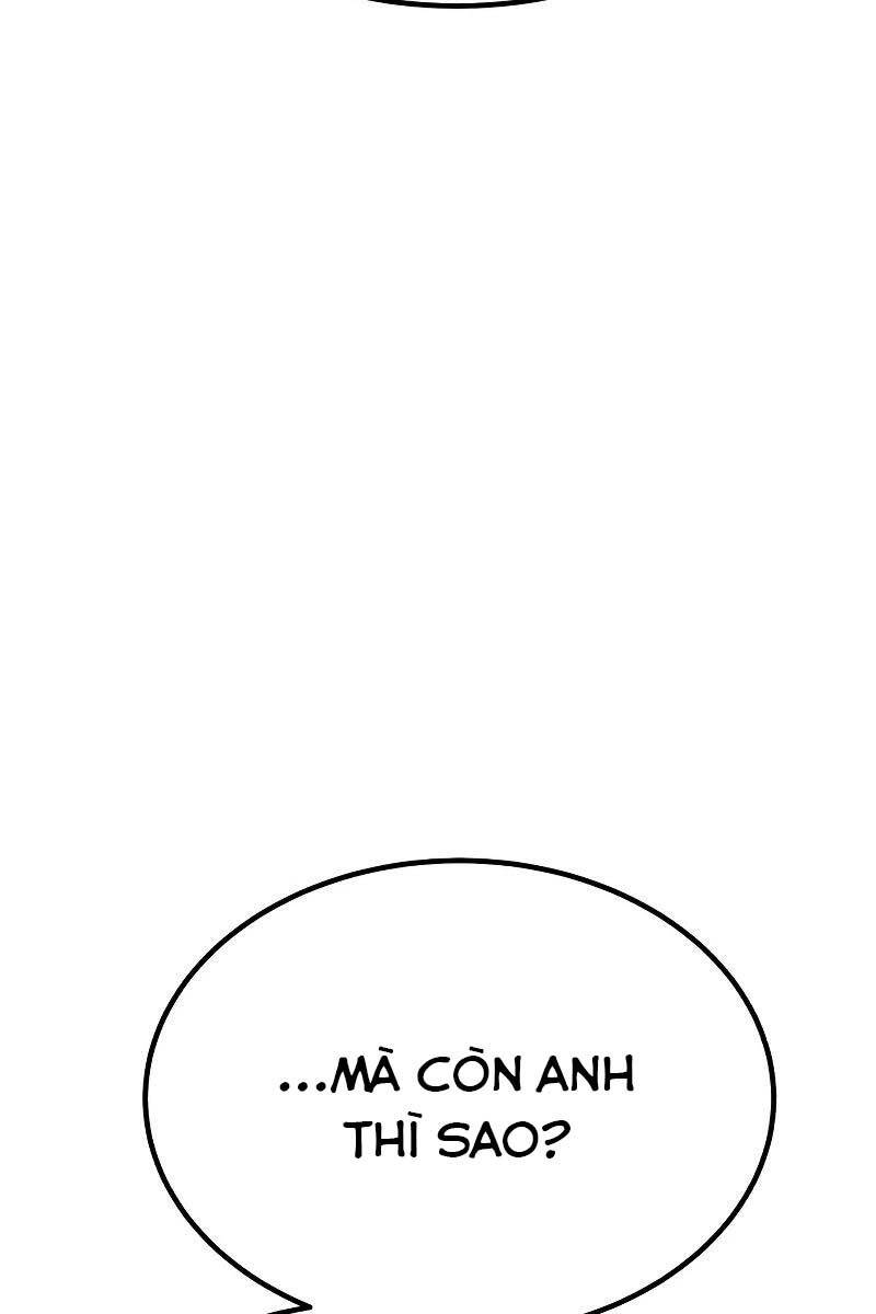 Gậy Gỗ Cấp 99+ Chap 835 - Next Chap 836