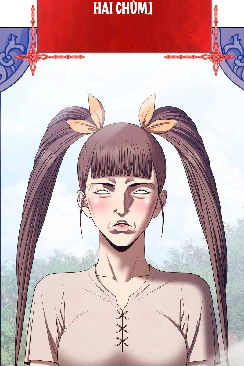 Gậy Gỗ Cấp 99+ Chap 835 - Next Chap 836
