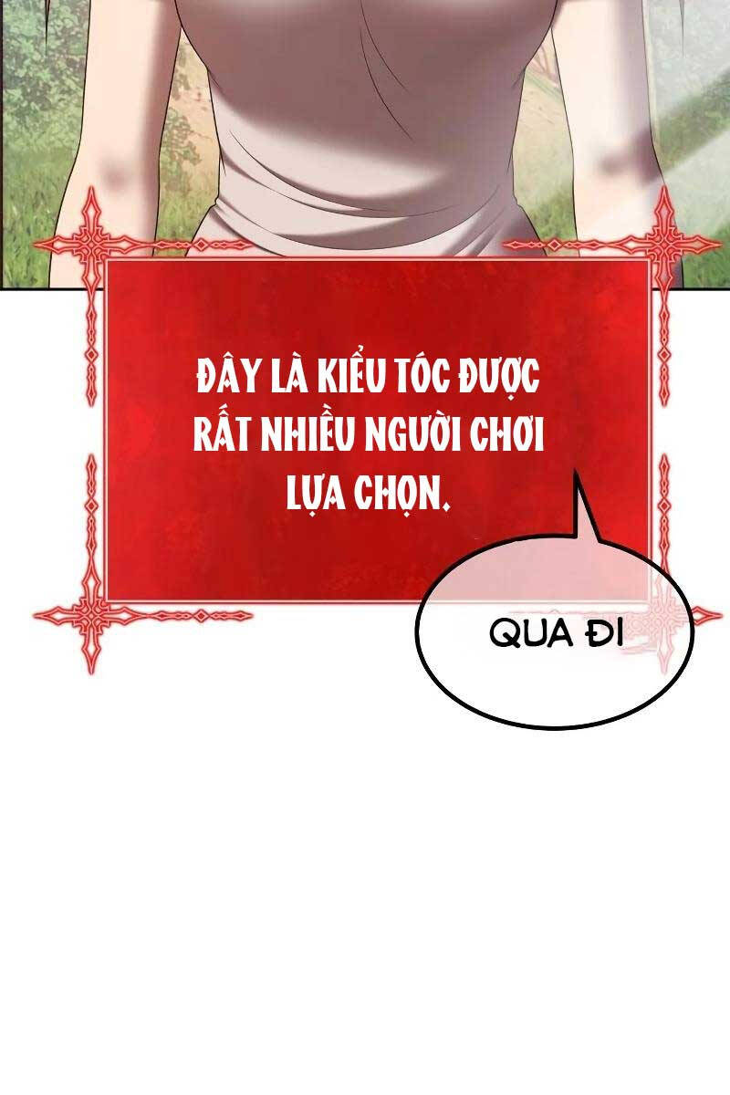 Gậy Gỗ Cấp 99+ Chap 835 - Next Chap 836