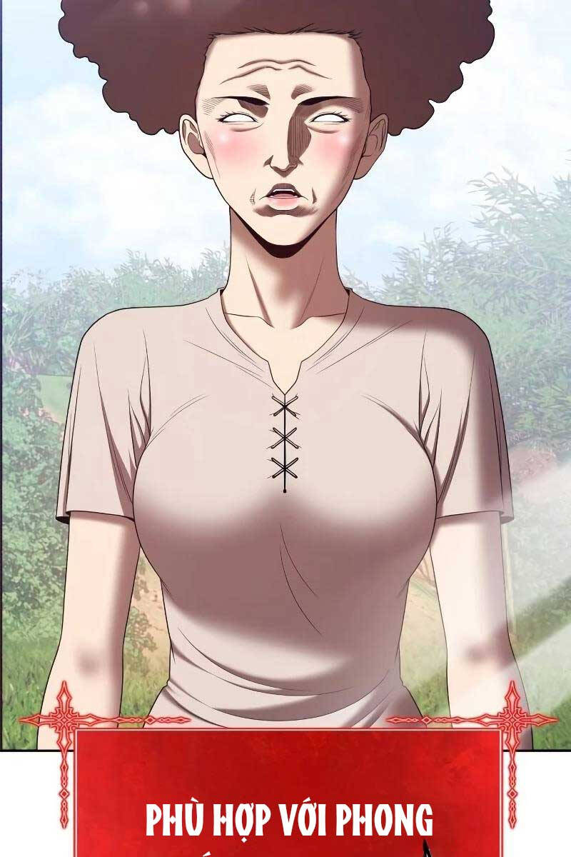 Gậy Gỗ Cấp 99+ Chap 835 - Next Chap 836