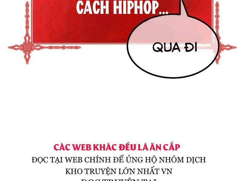 Gậy Gỗ Cấp 99+ Chap 835 - Next Chap 836