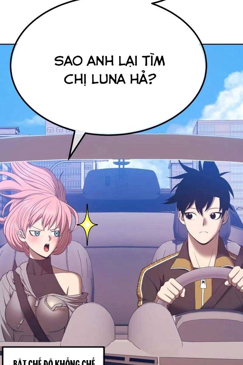 Gậy Gỗ Cấp 99+ Chap 835 - Next Chap 836