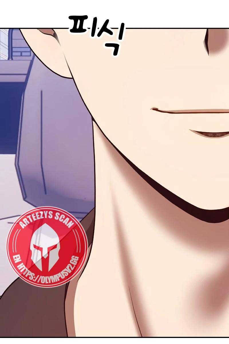 Gậy Gỗ Cấp 99+ Chap 835 - Next Chap 836