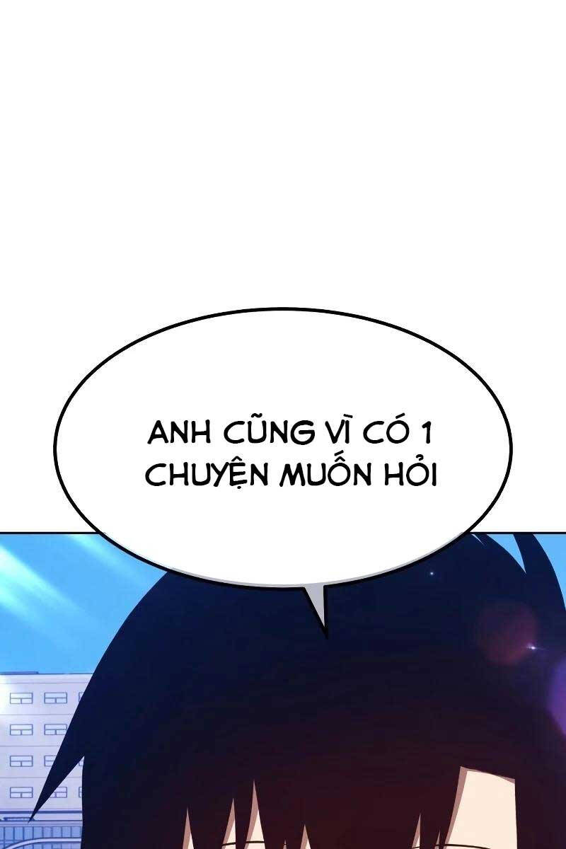 Gậy Gỗ Cấp 99+ Chap 835 - Next Chap 836