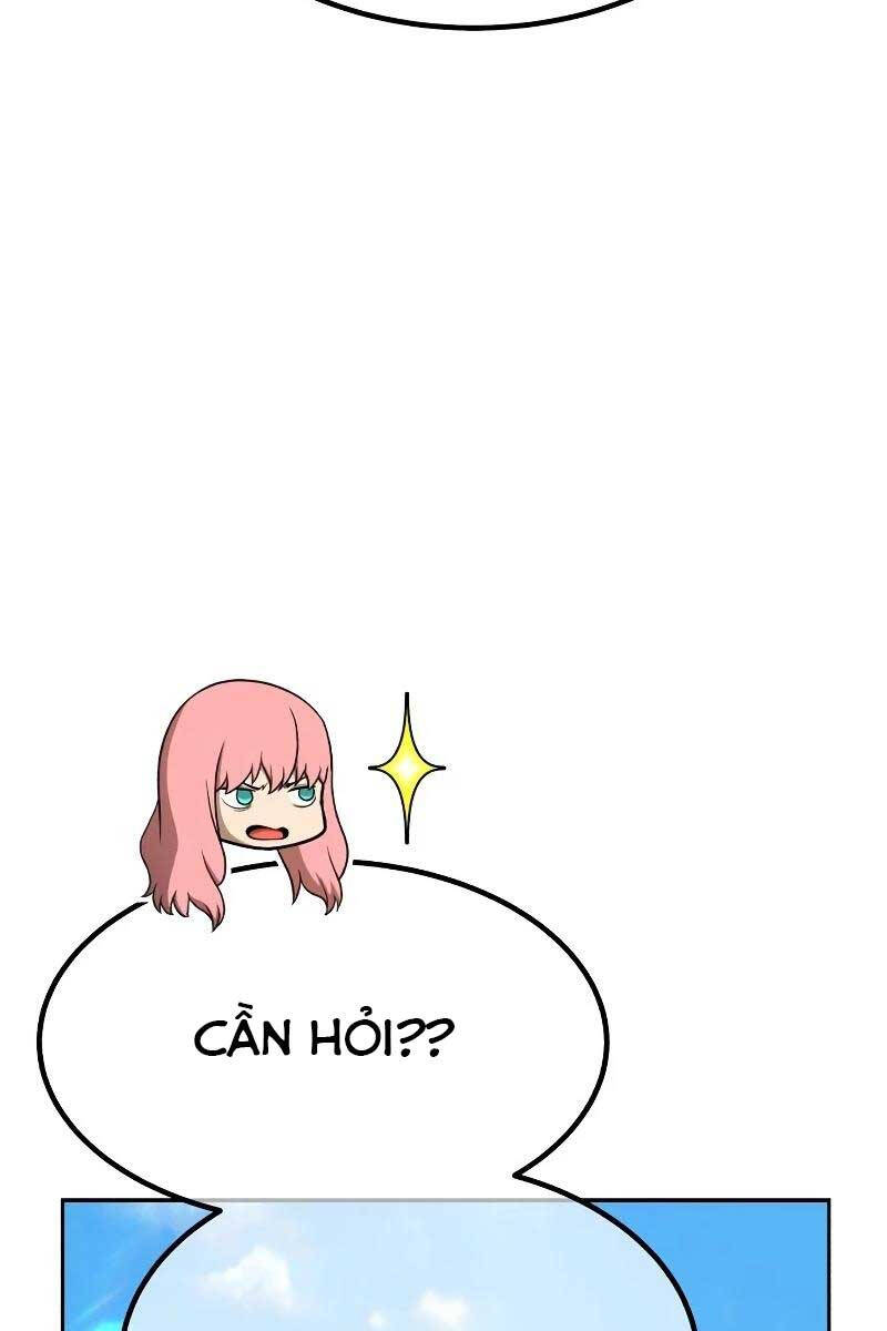 Gậy Gỗ Cấp 99+ Chap 835 - Next Chap 836