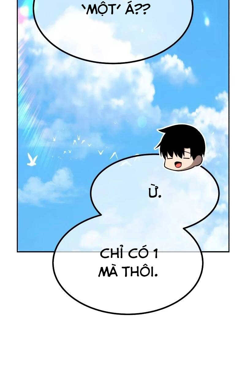 Gậy Gỗ Cấp 99+ Chap 835 - Next Chap 836