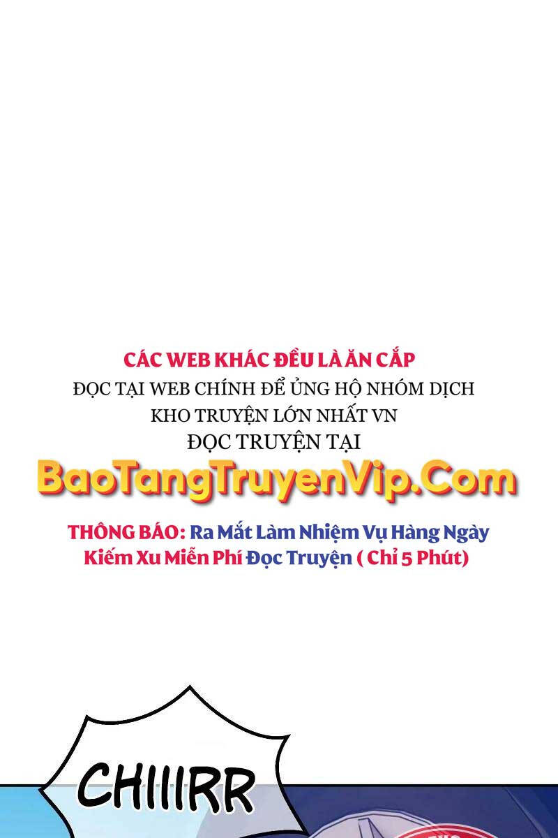 Gậy Gỗ Cấp 99+ Chap 835 - Next Chap 836