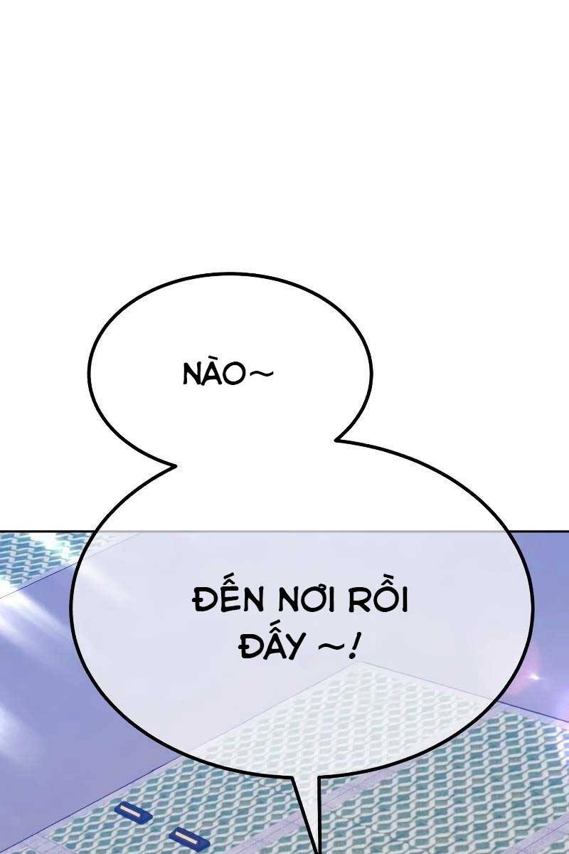 Gậy Gỗ Cấp 99+ Chap 835 - Next Chap 836