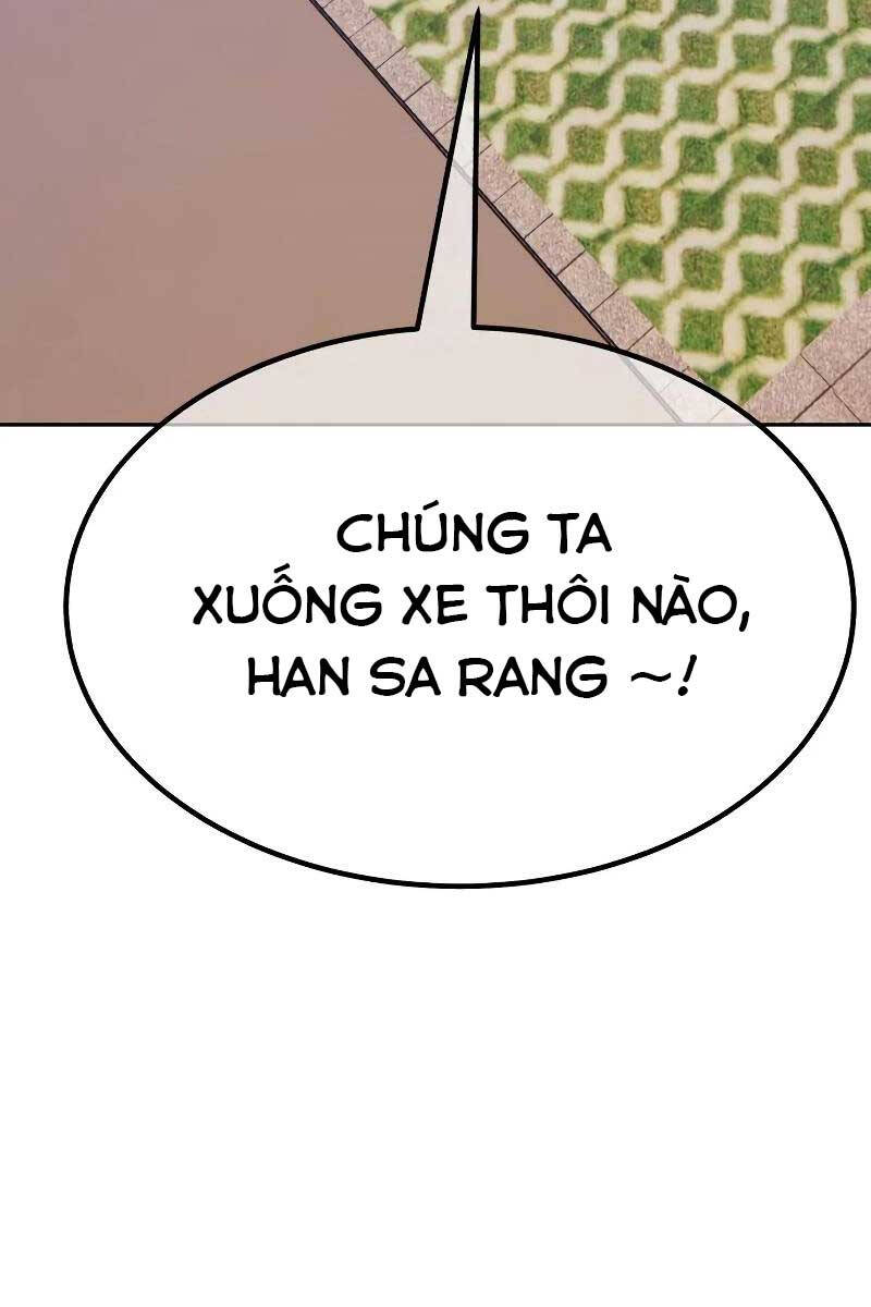 Gậy Gỗ Cấp 99+ Chap 835 - Next Chap 836