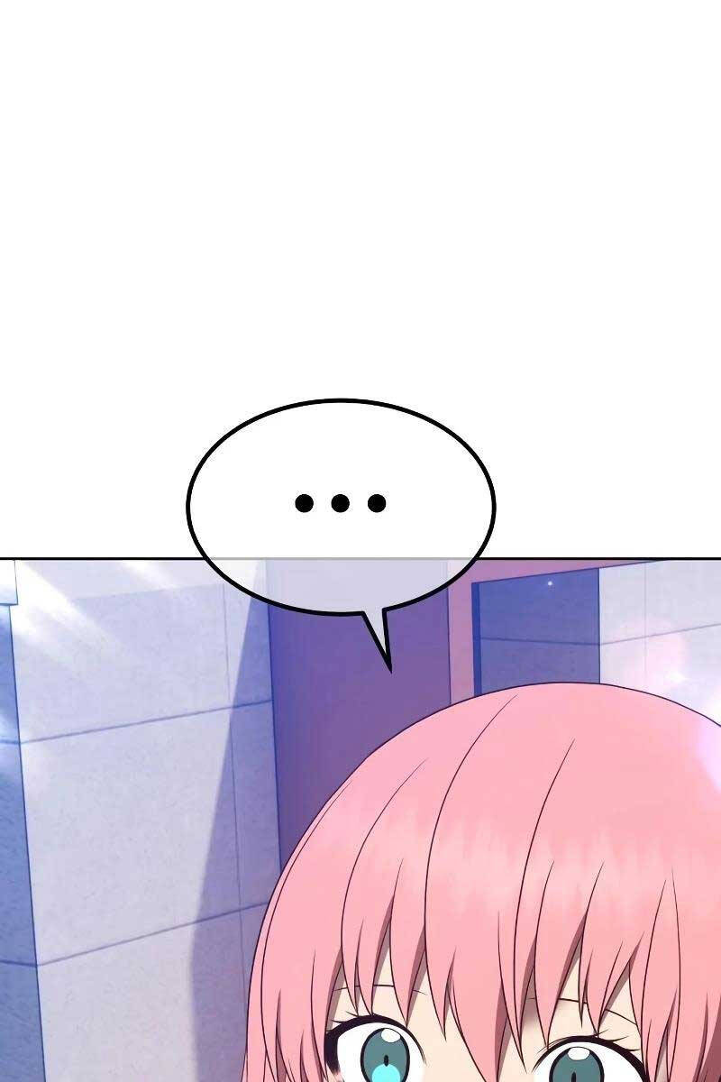 Gậy Gỗ Cấp 99+ Chap 835 - Next Chap 836