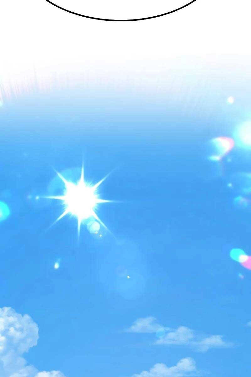 Gậy Gỗ Cấp 99+ Chap 835 - Next Chap 836
