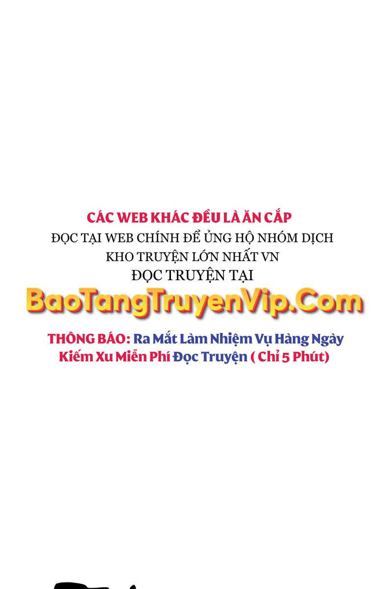 Gậy Gỗ Cấp 99+ Chap 835 - Next Chap 836