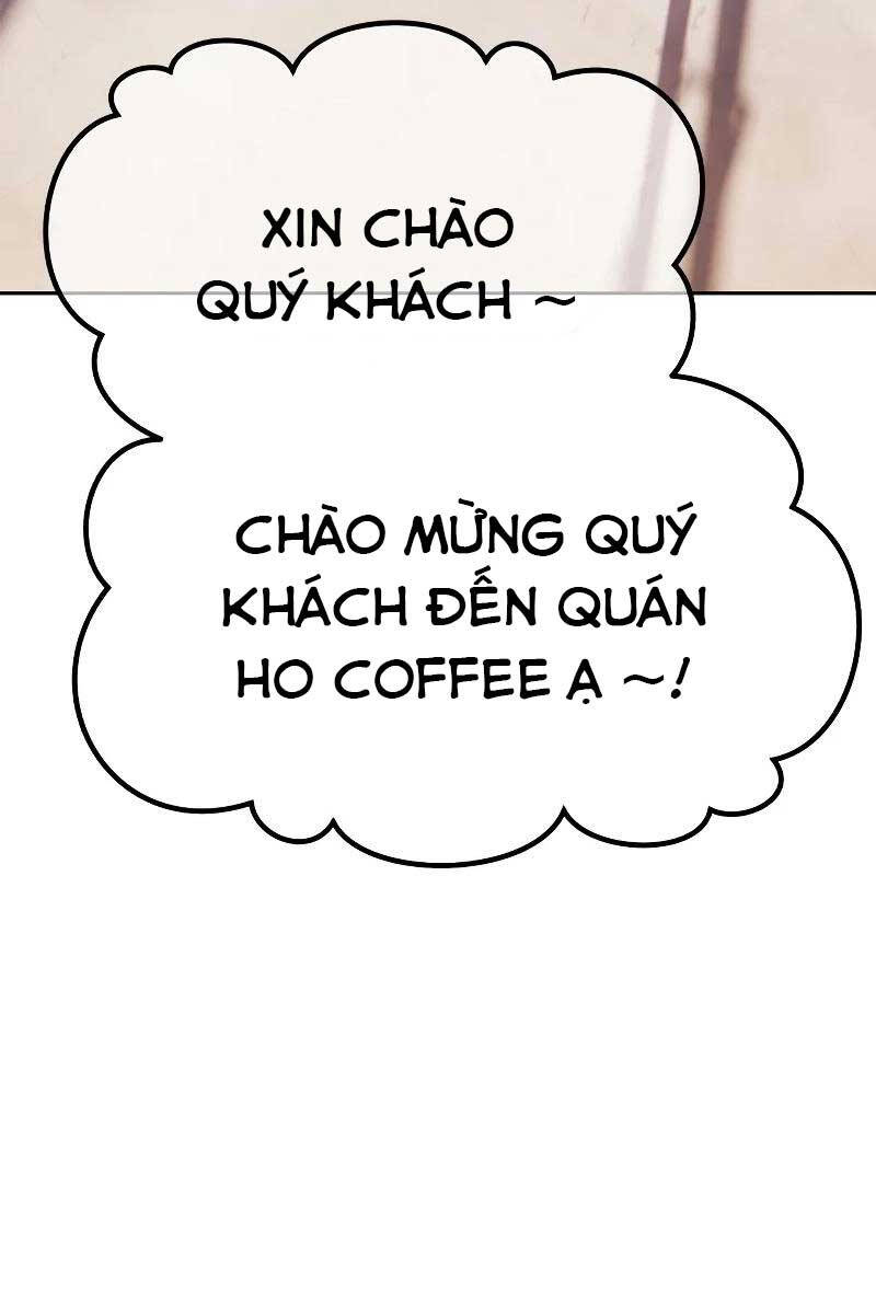 Gậy Gỗ Cấp 99+ Chap 835 - Next Chap 836