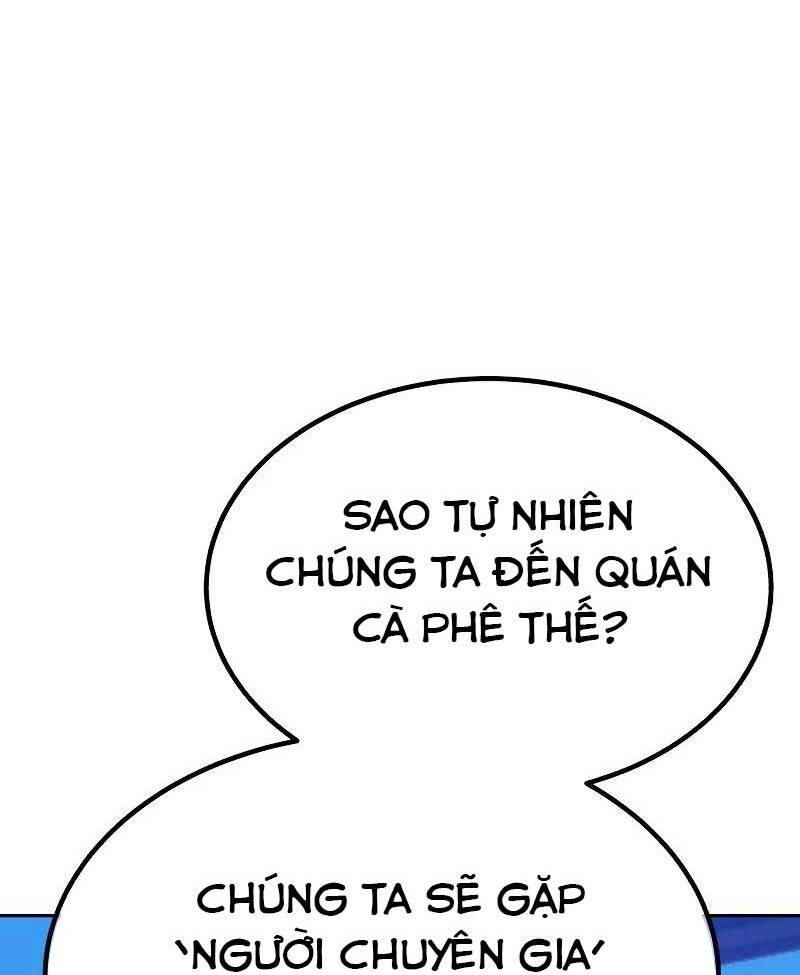 Gậy Gỗ Cấp 99+ Chap 835 - Next Chap 836