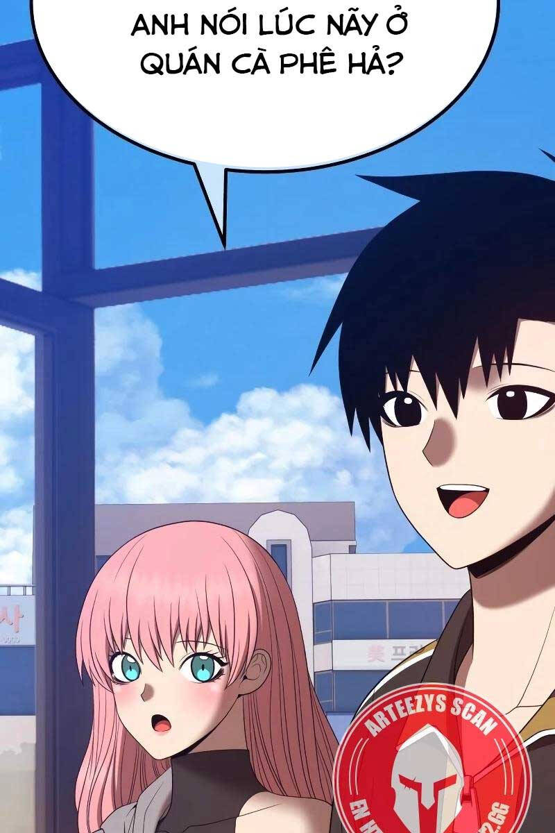 Gậy Gỗ Cấp 99+ Chap 835 - Next Chap 836