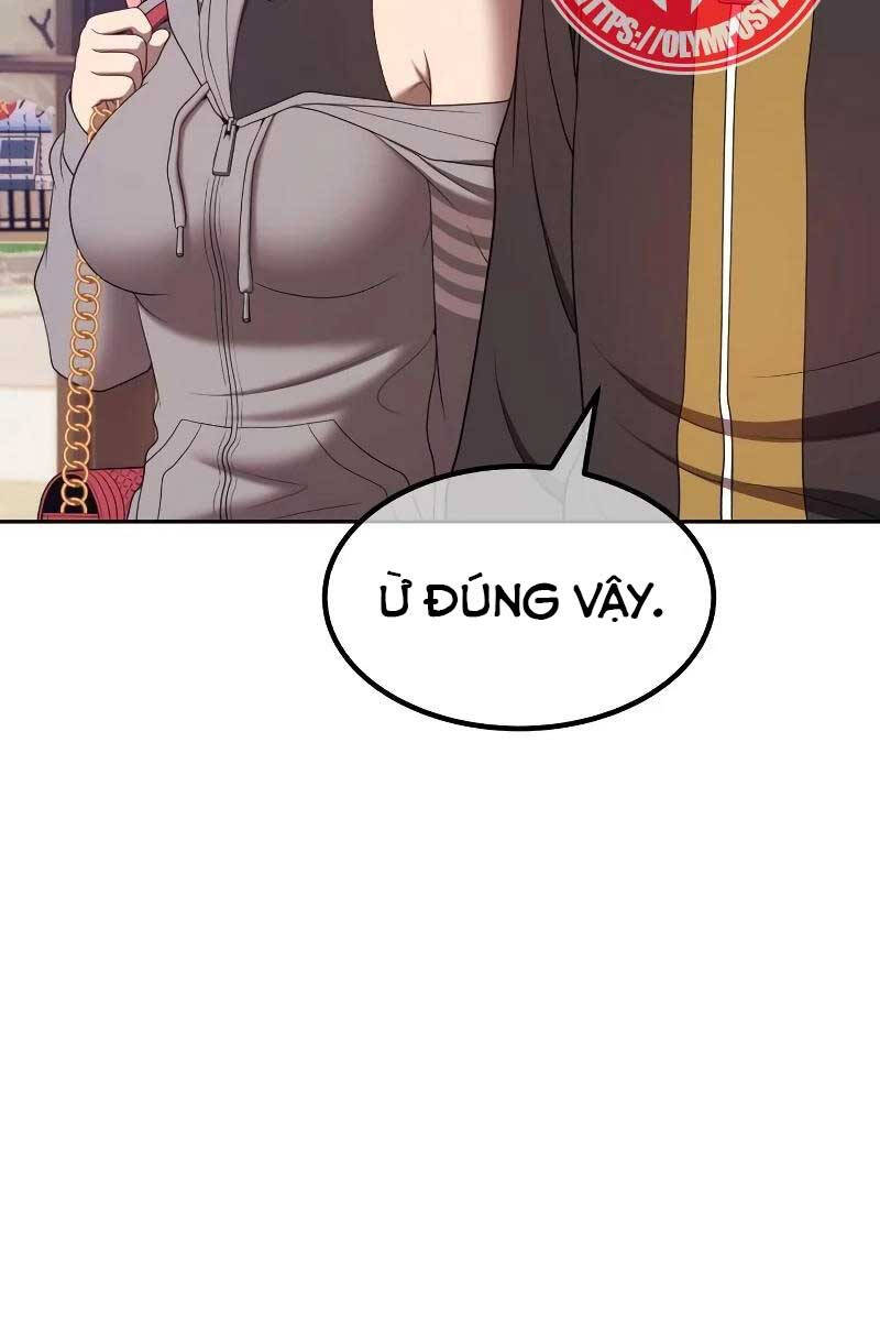 Gậy Gỗ Cấp 99+ Chap 835 - Next Chap 836