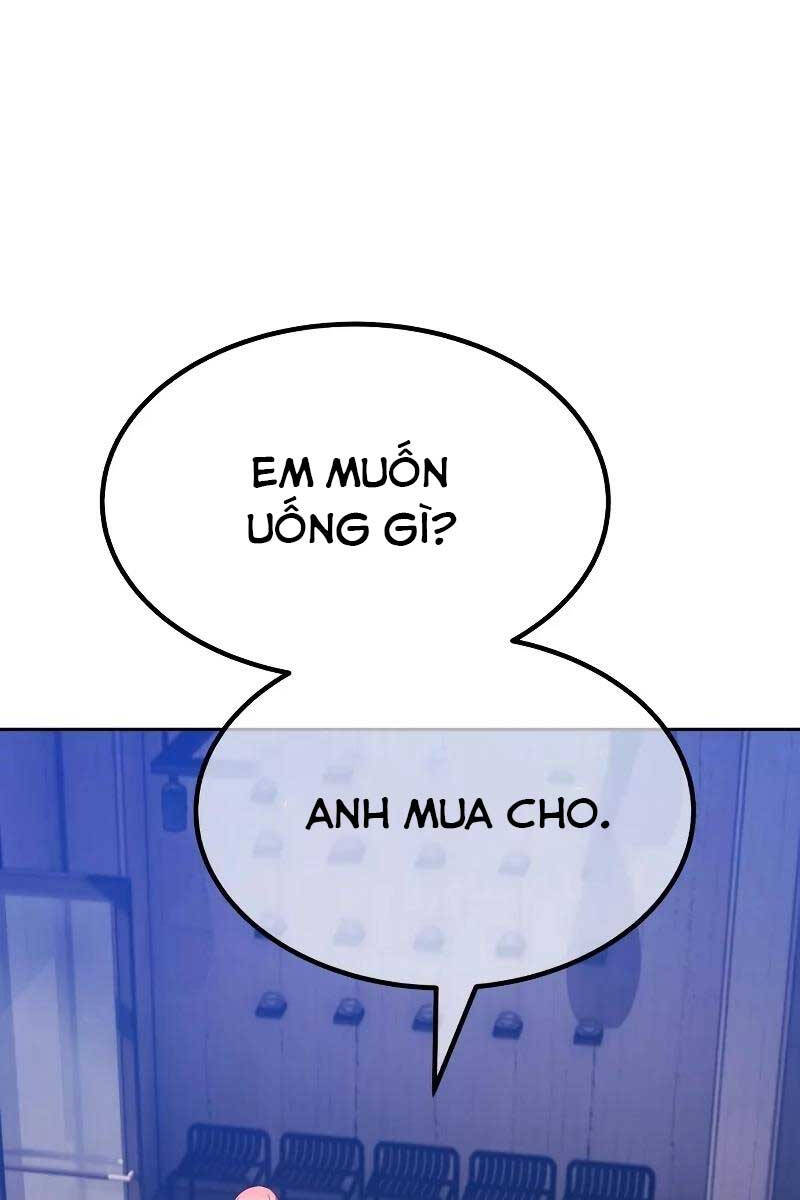 Gậy Gỗ Cấp 99+ Chap 835 - Next Chap 836