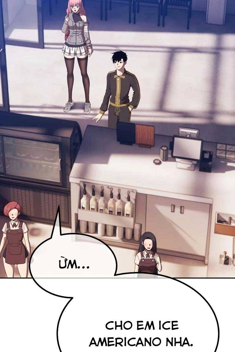 Gậy Gỗ Cấp 99+ Chap 835 - Next Chap 836