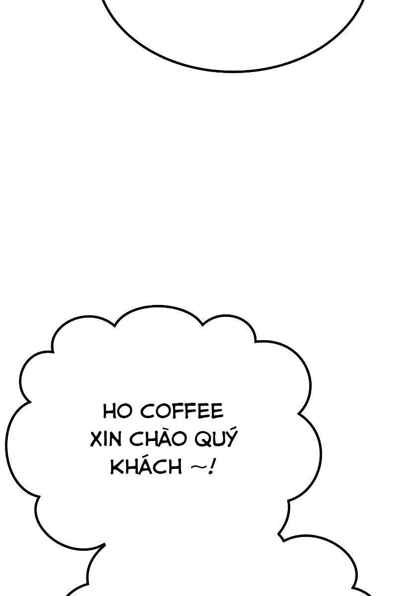 Gậy Gỗ Cấp 99+ Chap 835 - Next Chap 836