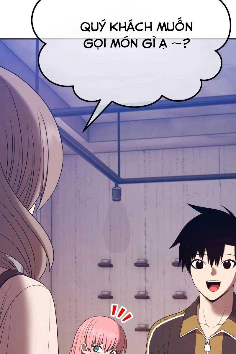 Gậy Gỗ Cấp 99+ Chap 835 - Next Chap 836