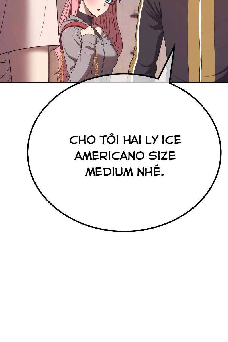 Gậy Gỗ Cấp 99+ Chap 835 - Next Chap 836