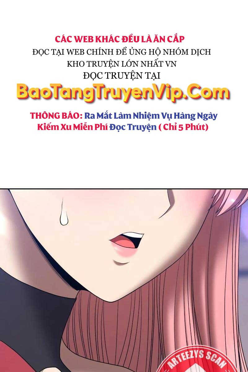 Gậy Gỗ Cấp 99+ Chap 835 - Next Chap 836