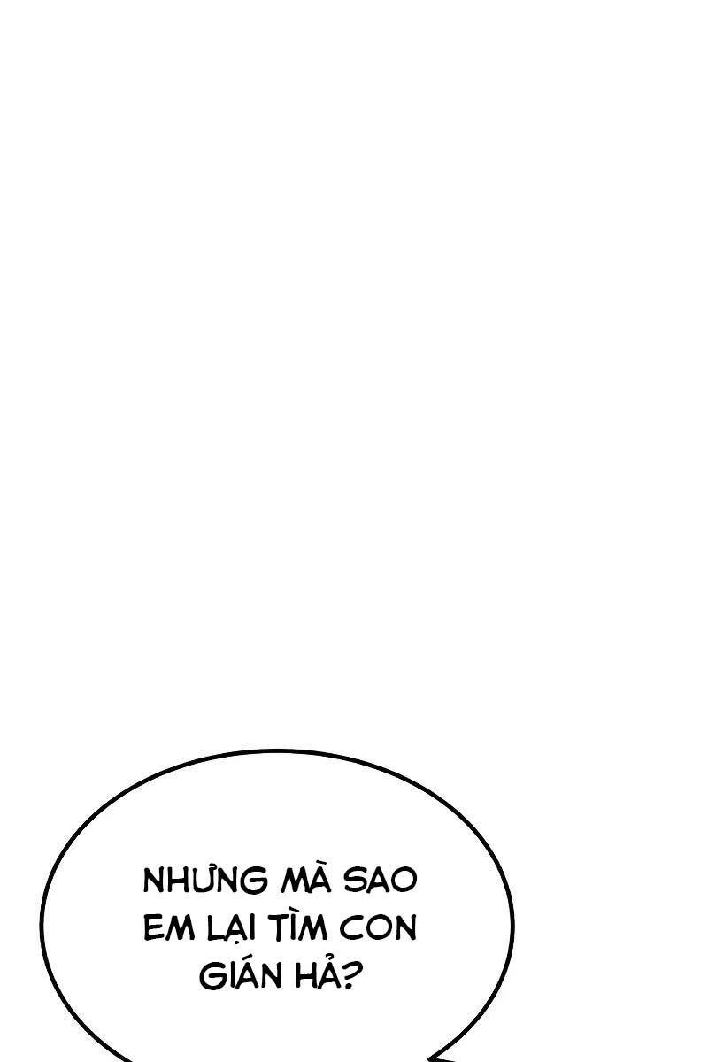 Gậy Gỗ Cấp 99+ Chap 835 - Next Chap 836