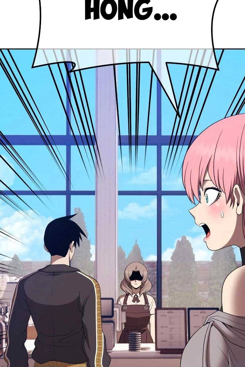 Gậy Gỗ Cấp 99+ Chap 835 - Next Chap 836