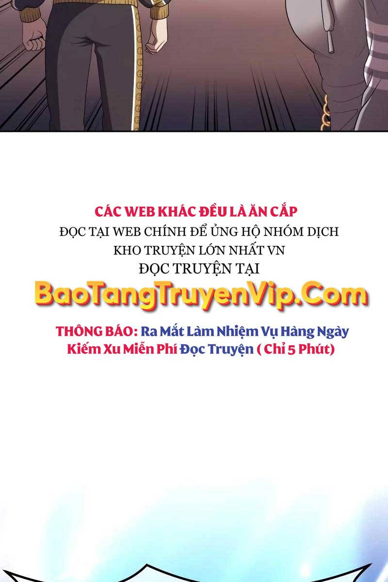 Gậy Gỗ Cấp 99+ Chap 835 - Next Chap 836