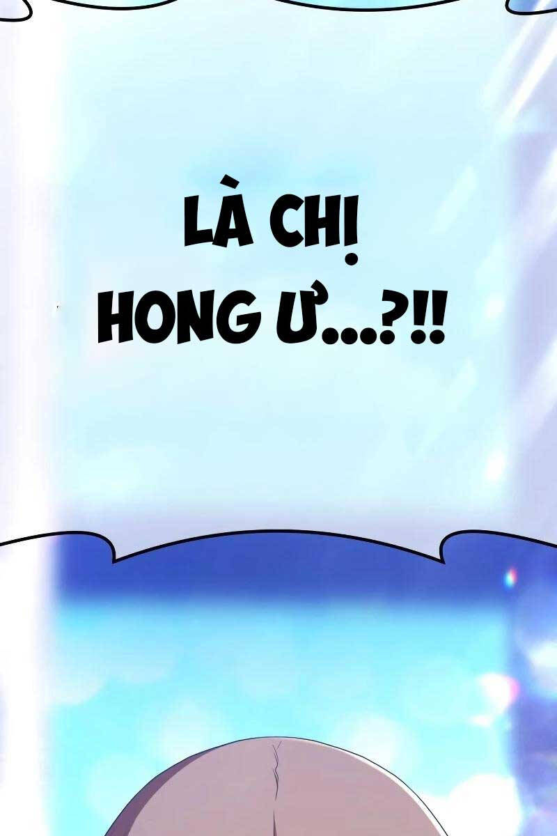 Gậy Gỗ Cấp 99+ Chap 835 - Next Chap 836