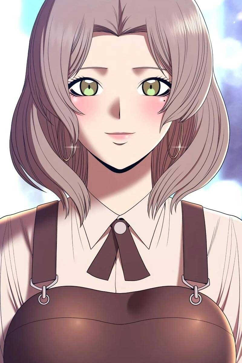 Gậy Gỗ Cấp 99+ Chap 835 - Next Chap 836