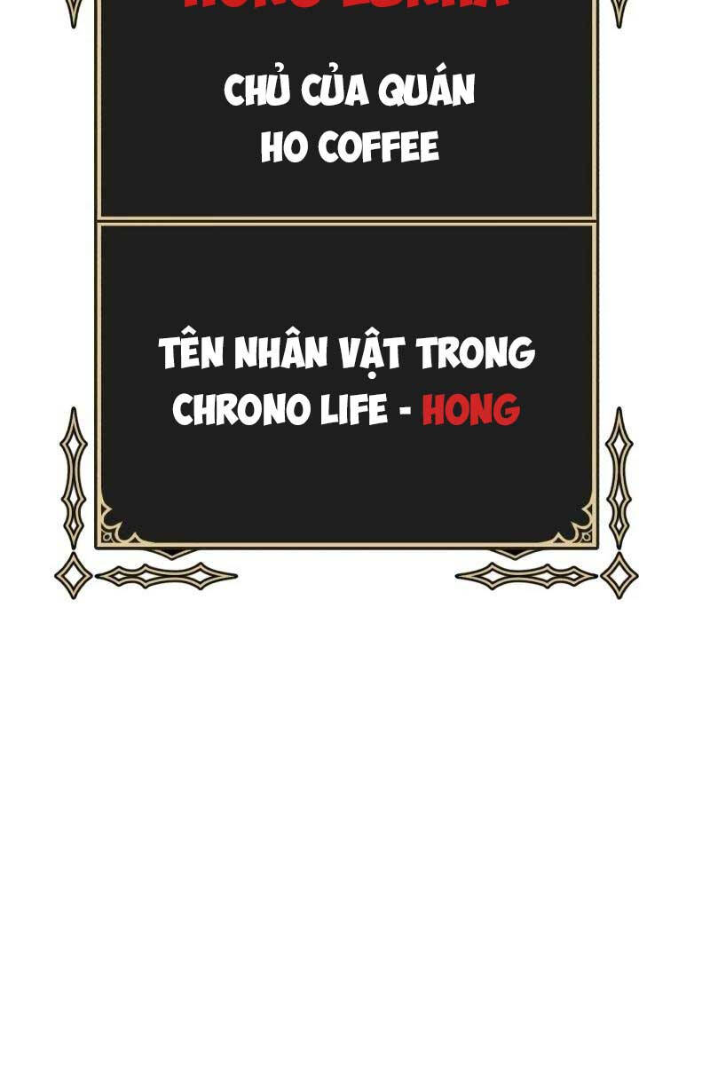 Gậy Gỗ Cấp 99+ Chap 835 - Next Chap 836