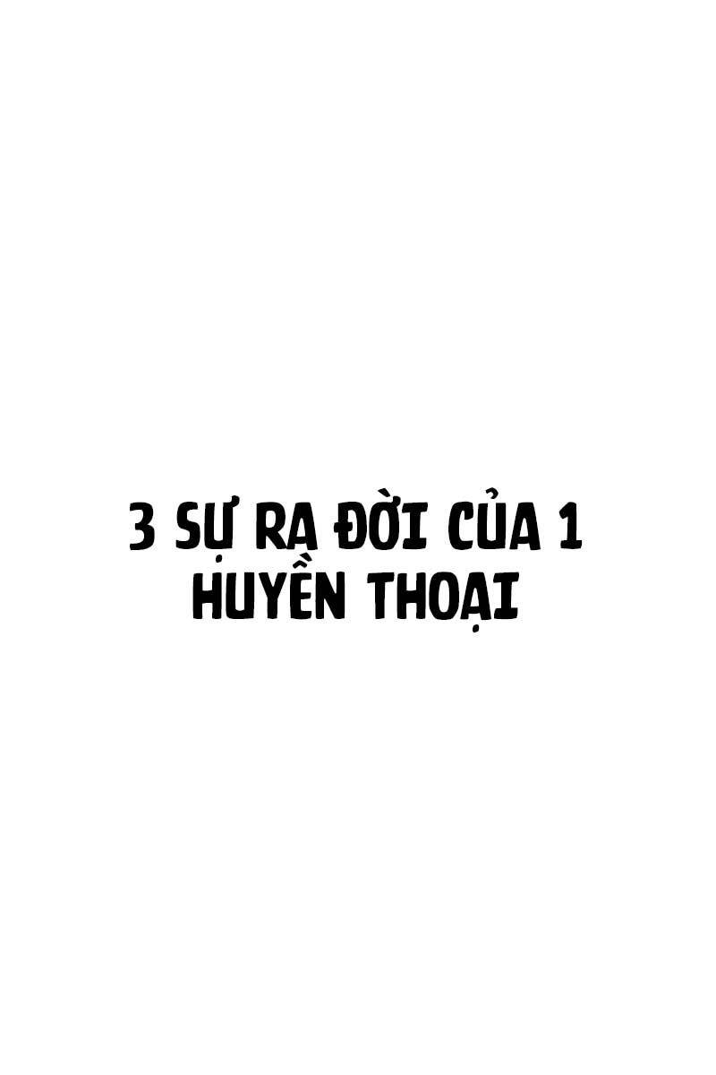 Gậy Gỗ Cấp 99+ Chap 835 - Next Chap 836