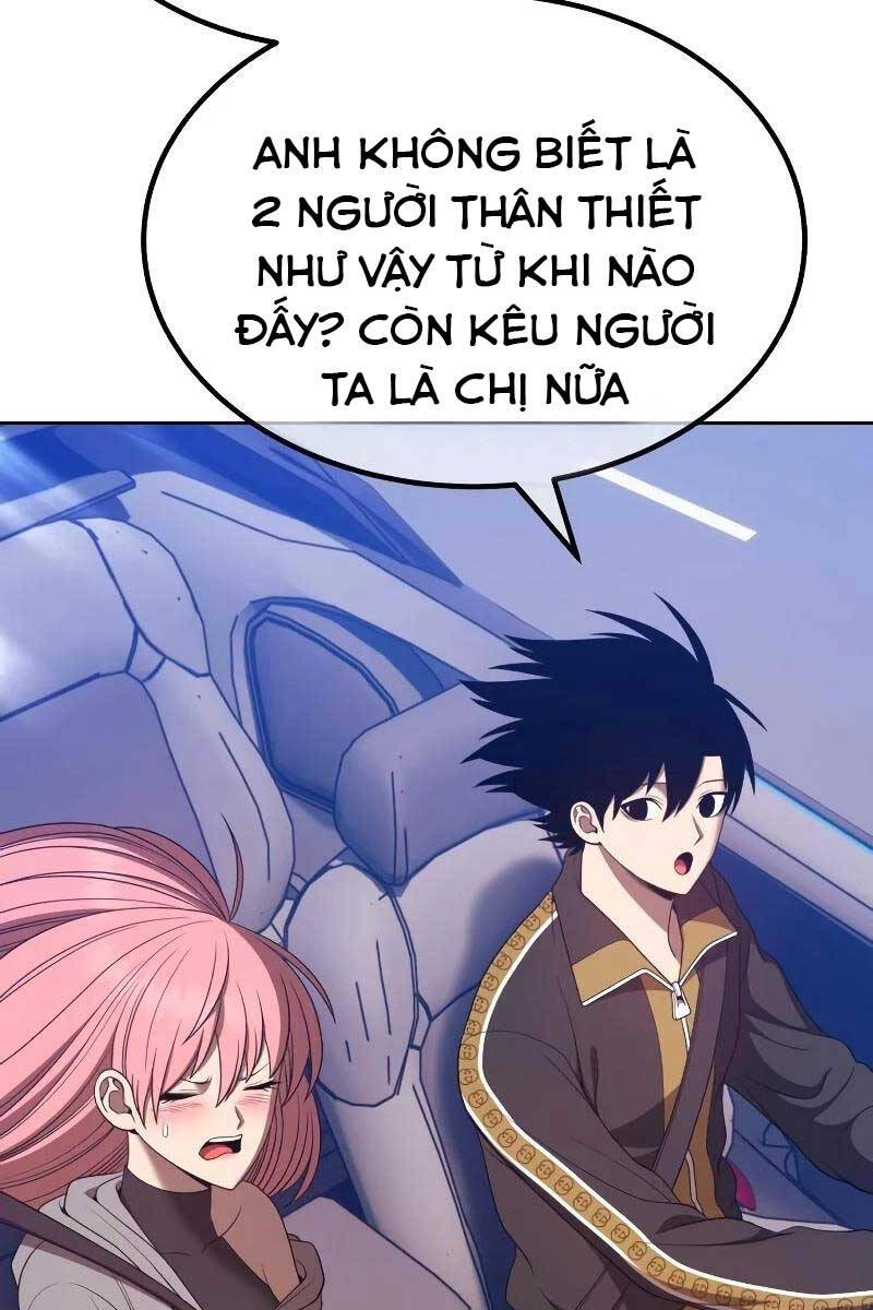 Gậy Gỗ Cấp 99+ Chap 835 - Next Chap 836
