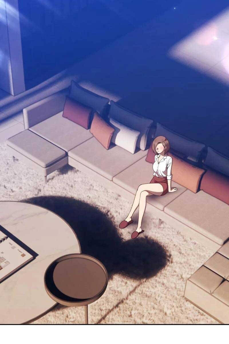 Gậy Gỗ Cấp 99+ Chap 835 - Next Chap 836