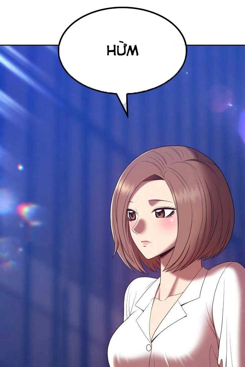 Gậy Gỗ Cấp 99+ Chap 835 - Next Chap 836