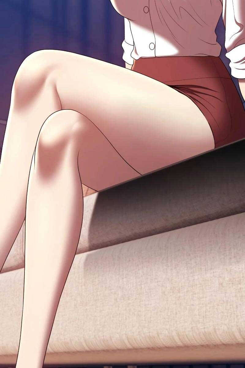 Gậy Gỗ Cấp 99+ Chap 835 - Next Chap 836