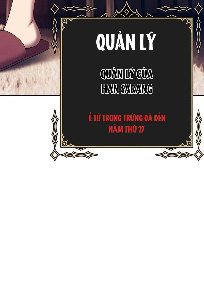 Gậy Gỗ Cấp 99+ Chap 835 - Next Chap 836