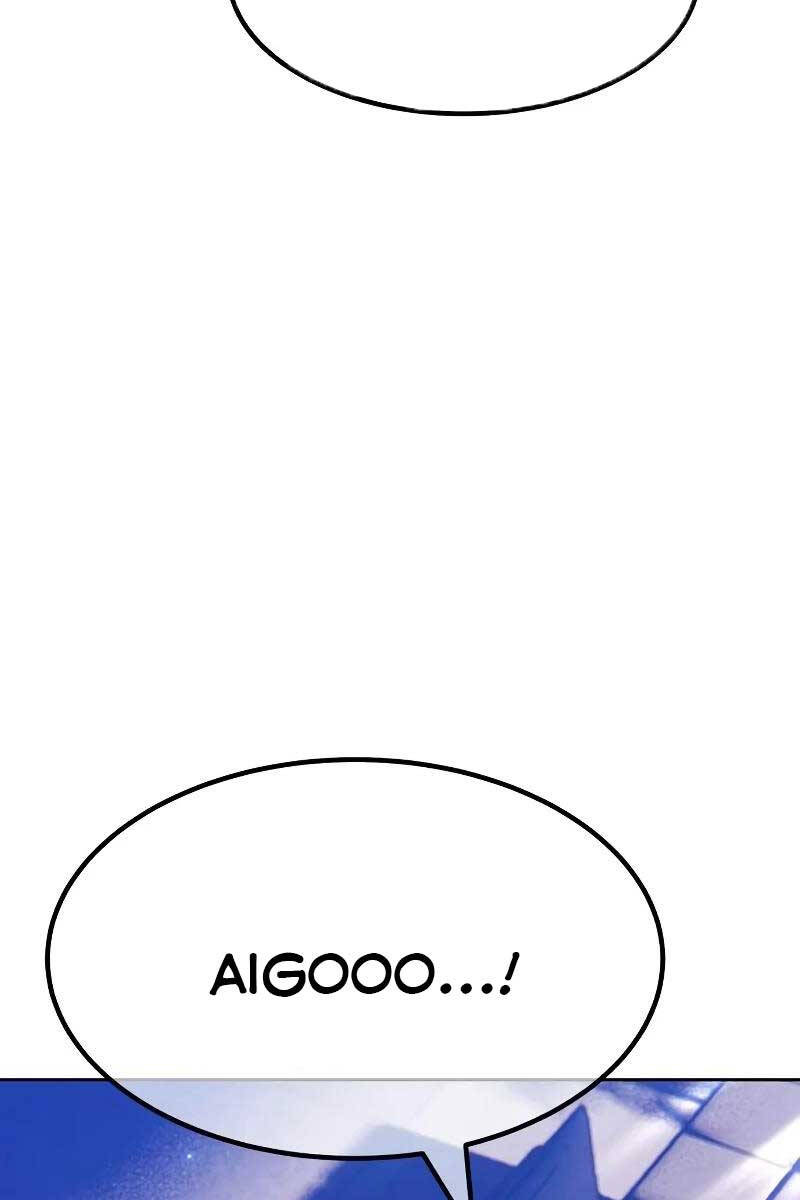 Gậy Gỗ Cấp 99+ Chap 835 - Next Chap 836