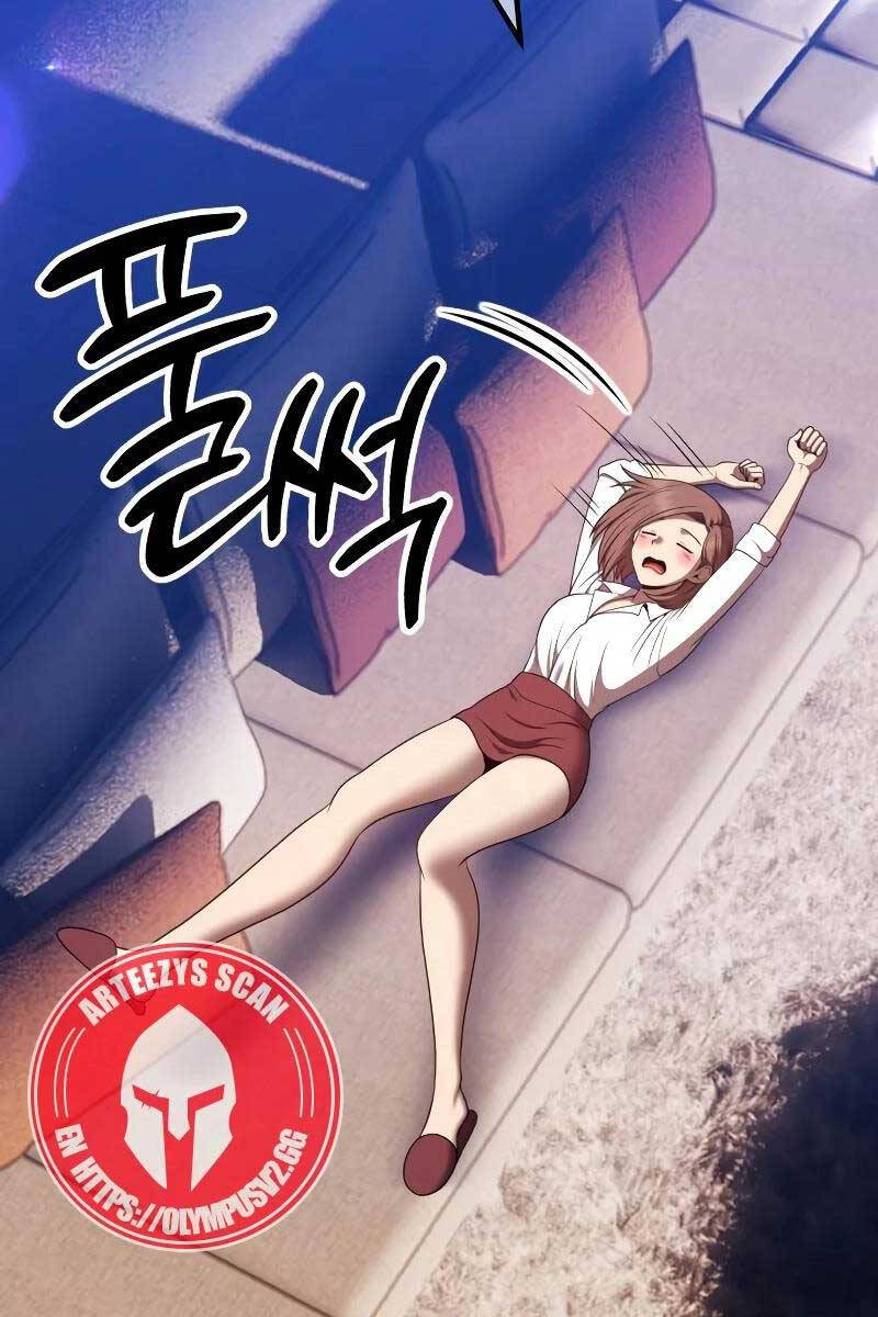 Gậy Gỗ Cấp 99+ Chap 835 - Next Chap 836