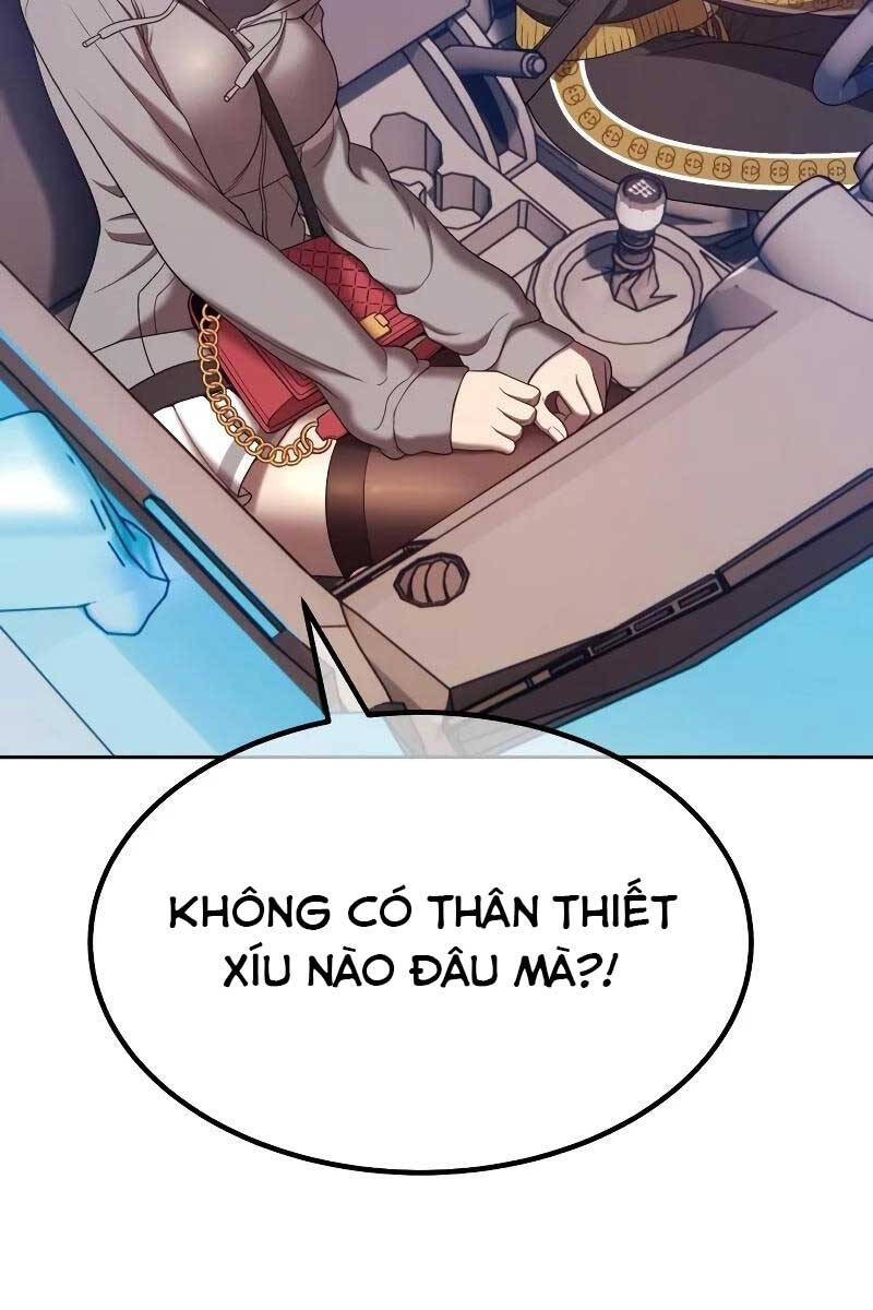 Gậy Gỗ Cấp 99+ Chap 835 - Next Chap 836