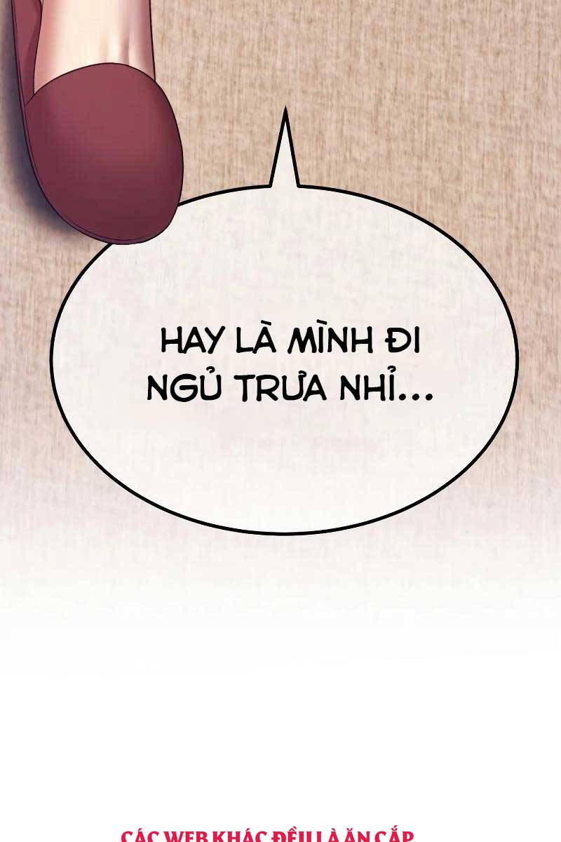 Gậy Gỗ Cấp 99+ Chap 835 - Next Chap 836