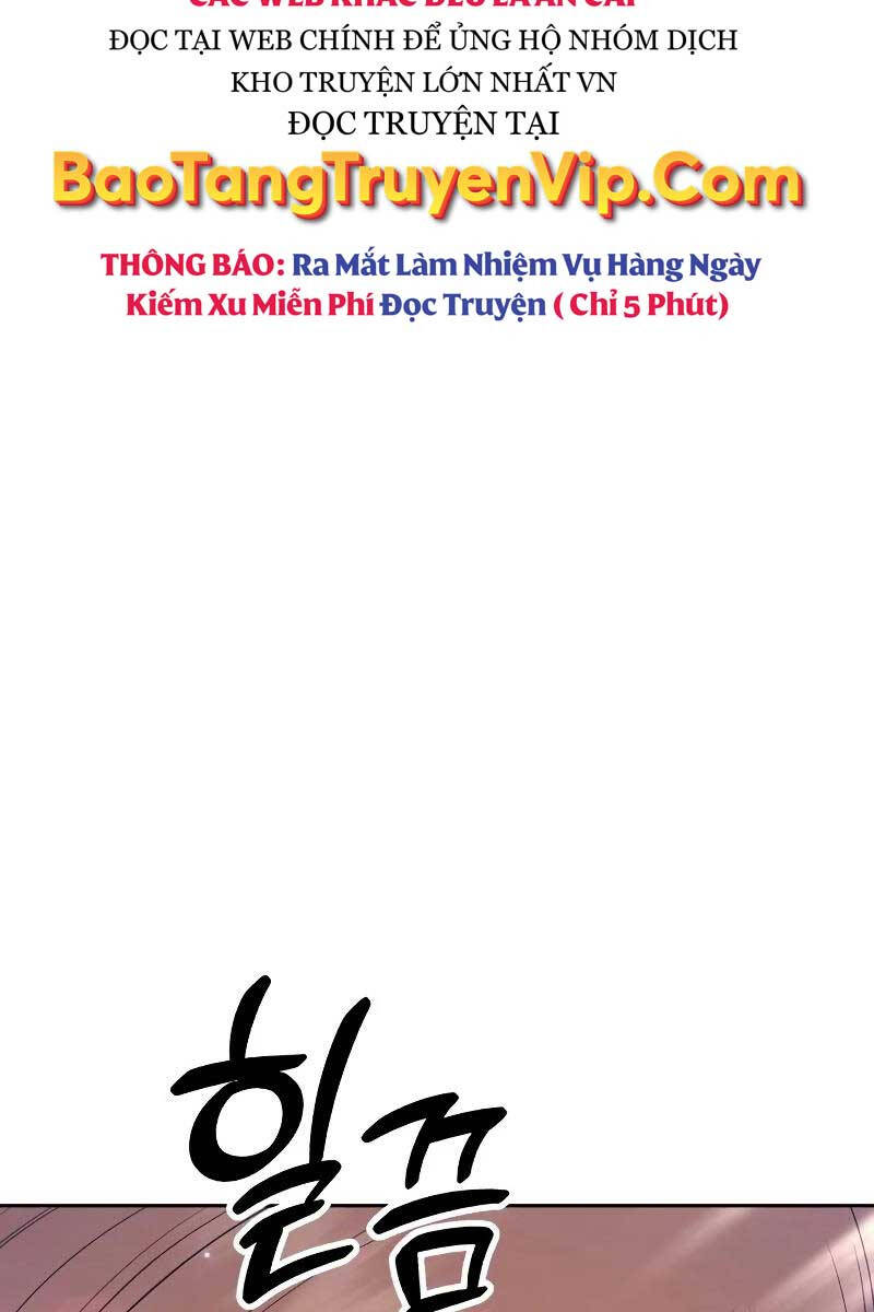 Gậy Gỗ Cấp 99+ Chap 835 - Next Chap 836
