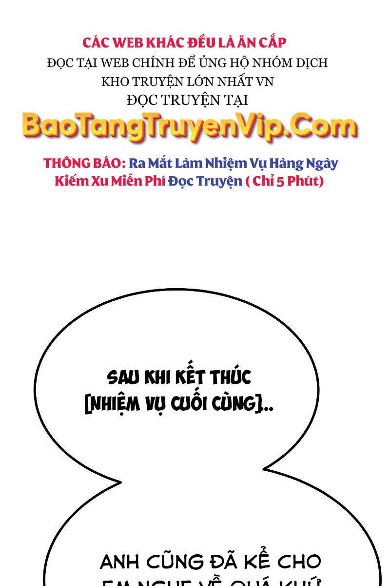 Gậy Gỗ Cấp 99+ Chap 835 - Next Chap 836