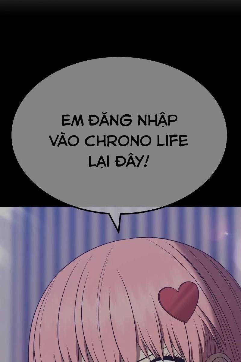 Gậy Gỗ Cấp 99+ Chap 835 - Next Chap 836
