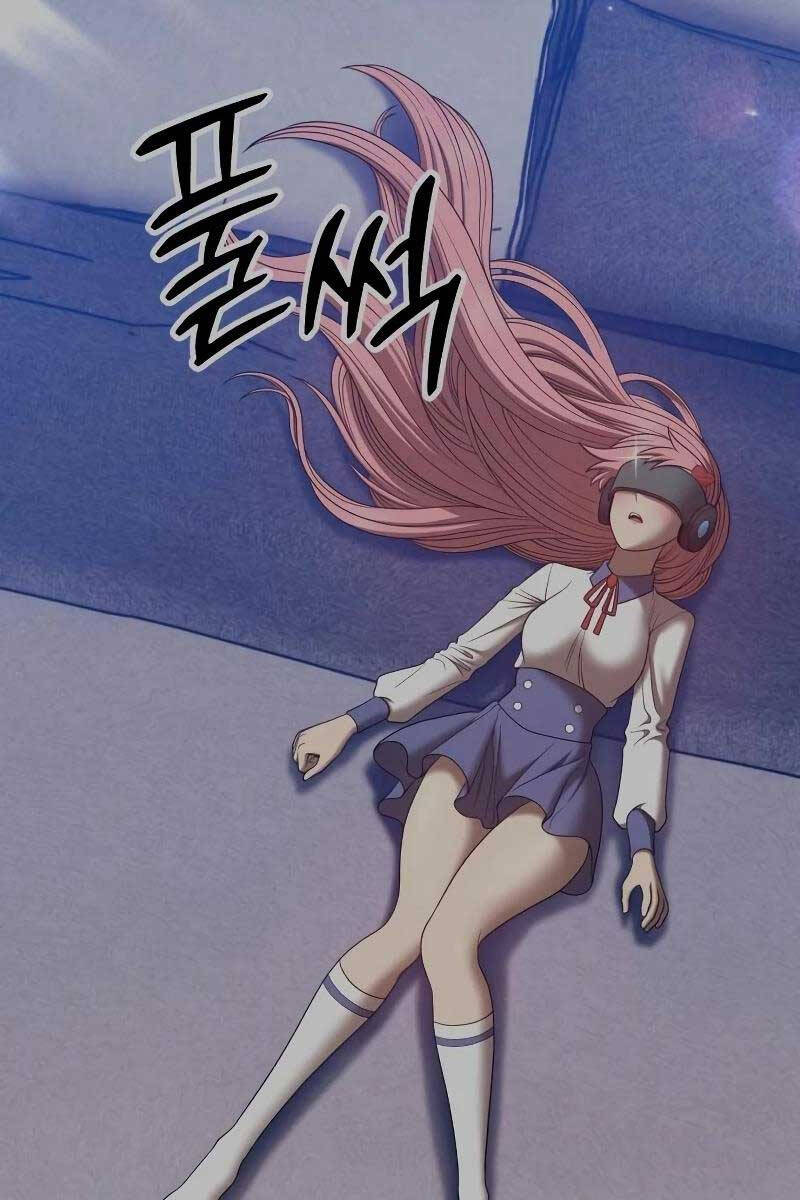 Gậy Gỗ Cấp 99+ Chap 835 - Next Chap 836