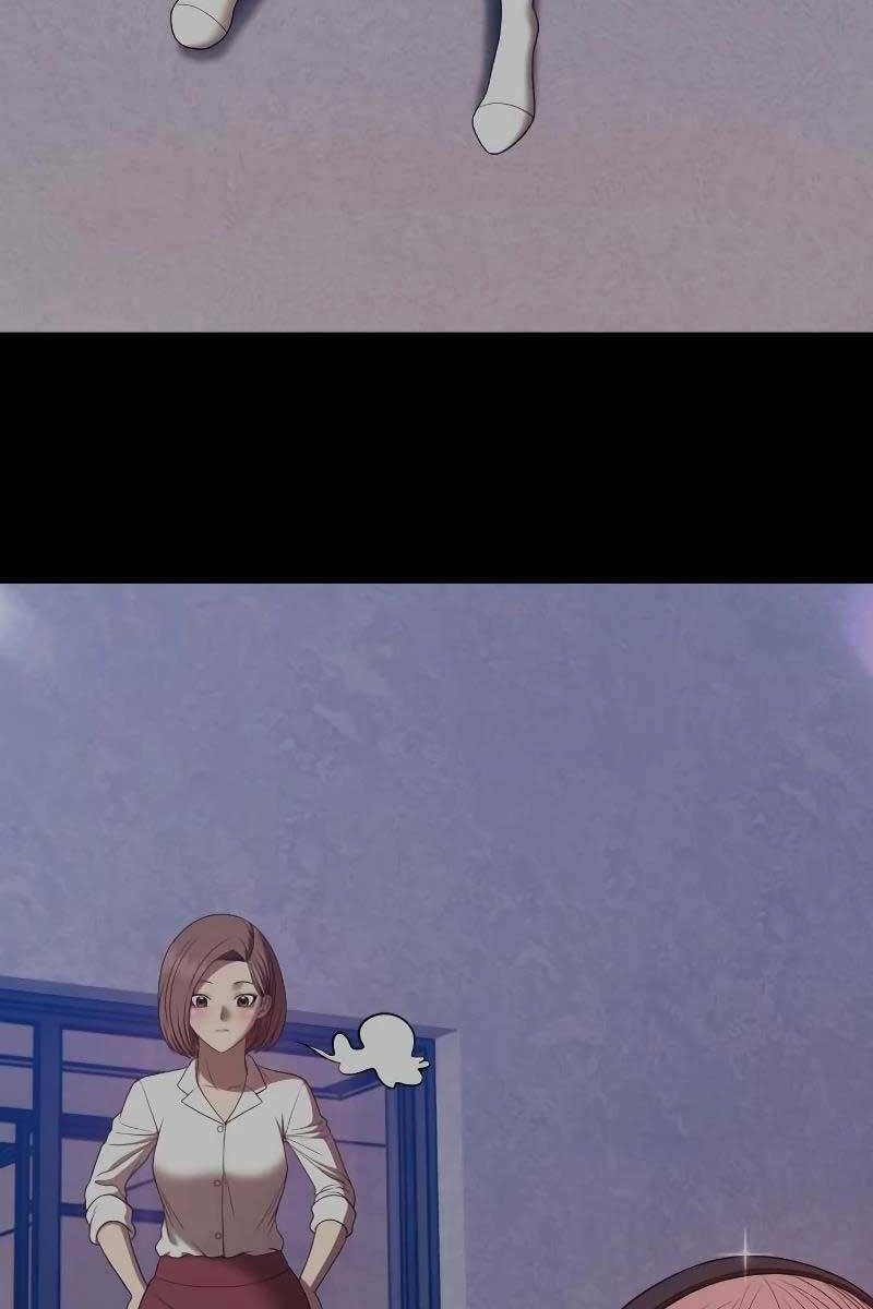 Gậy Gỗ Cấp 99+ Chap 835 - Next Chap 836