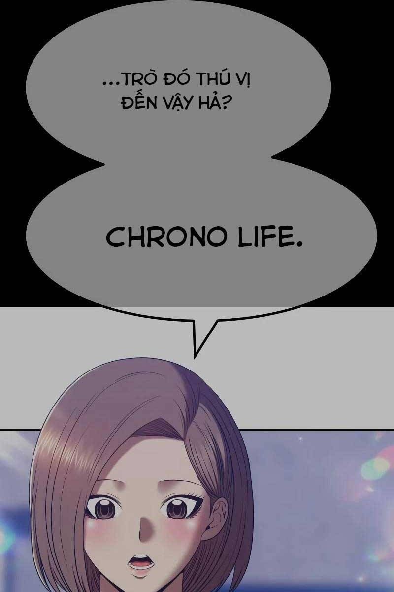 Gậy Gỗ Cấp 99+ Chap 835 - Next Chap 836