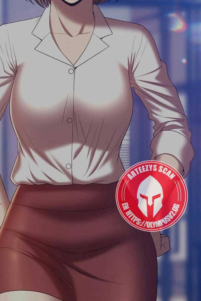 Gậy Gỗ Cấp 99+ Chap 835 - Next Chap 836