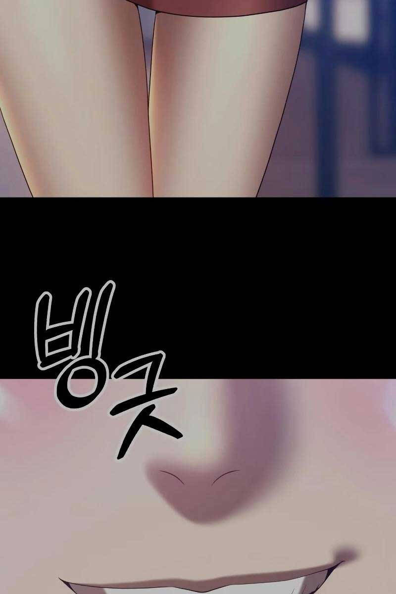 Gậy Gỗ Cấp 99+ Chap 835 - Next Chap 836